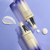 Sérum Éclat LiftDefine Vital Perfection de Shiseido