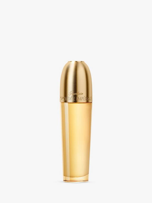 Guerlain Orchidée Impériale Das Imperiale Öl Serum 30ml  