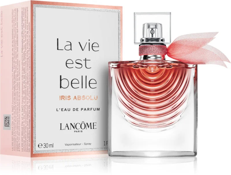 Lancome La Vie Est Belle Iris Absolu EDP für Damen