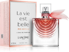 Lancome La Vie Est Belle Iris Absolu EDP für Damen
