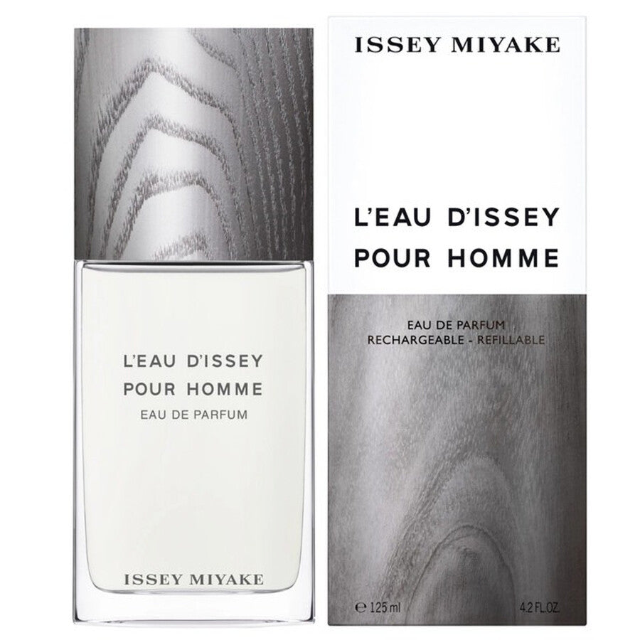 Issey Miyake L'Eau D'Issey Pour Homme EDP für Herren