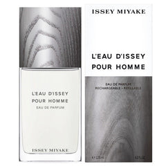 Issey Miyake L'Eau D'Issey Pour Homme EDP für Herren