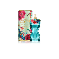 Jean Paul Gaultier La Belle Paradise Garden Eau de Parfum pour Femme