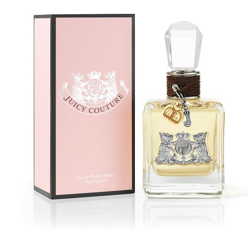 Juicy Couture EDP Spray für Damen