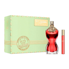 Jean Paul Gaultier La Belle Estuche De Regalo 100ml EDP + Mini