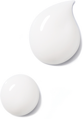 Guerlain Lait de Beaute Satin Milk Pure Radiance Reiniger  