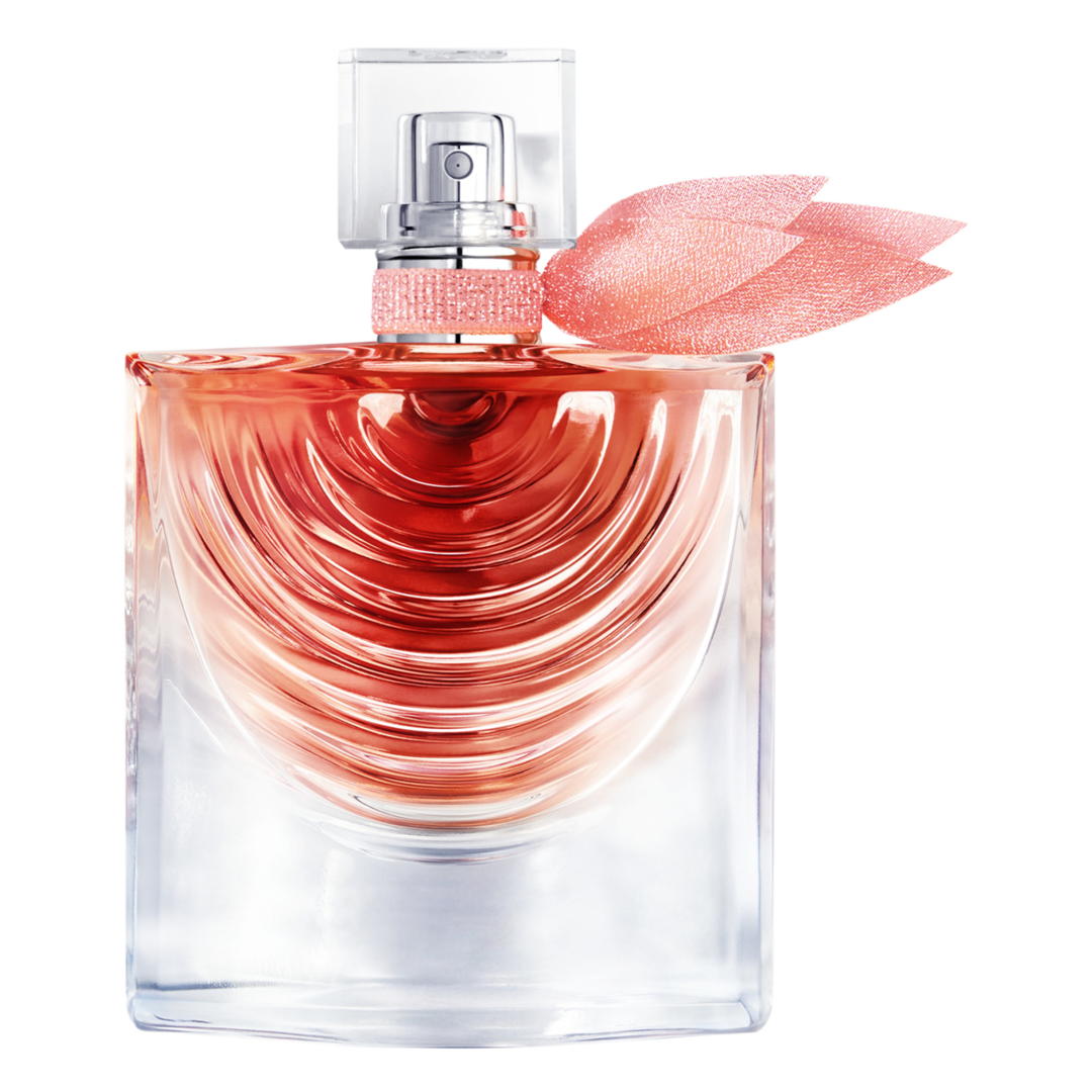 Lancome La Vie Est Belle Iris Absolu EDP