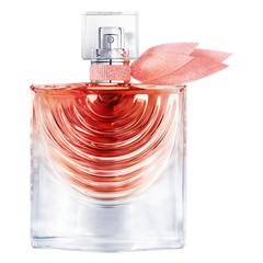 Lancome La Vie Est Belle Iris Absolu EDP