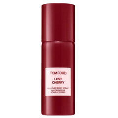 Tom Ford Lost Cherry Spray Corpo Completo