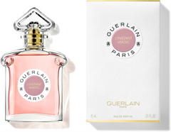 Guerlain L'Instant Magic Eau de Parfum Vaporisateur pour Femme