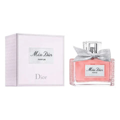 Christian Dior Miss Dior Parfum pour Femme