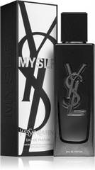 YSL Yves Saint Laurent Myself EDP Spray für Herren