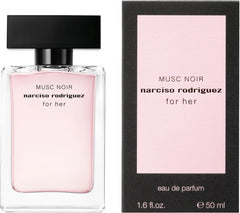 EDP Narciso Rodriguez For Her Musc Noir per donna