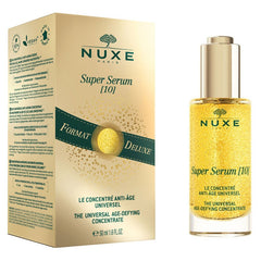 Super Sérum Nuxe