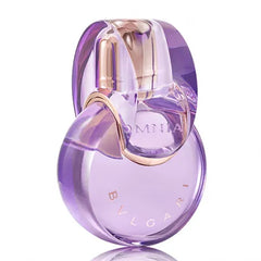 Bvlgari Omnia Améthyste Eau de Toilette pour femme - Testeur