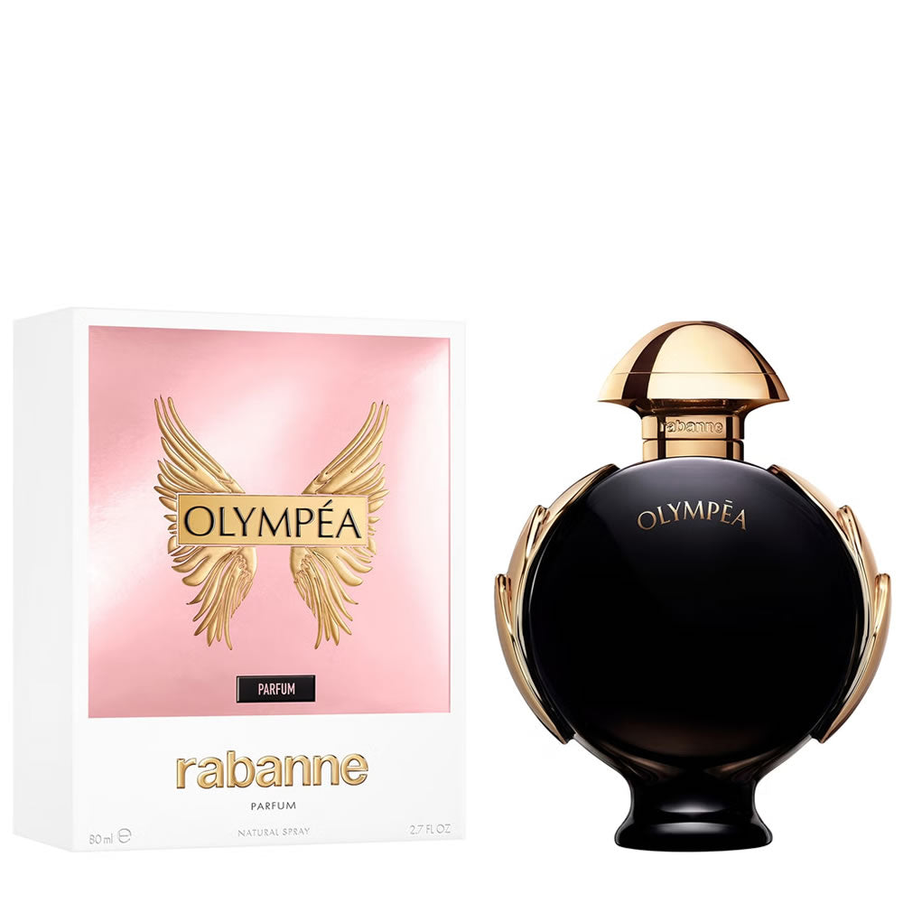Paco Rabanne Olympéa Parfum pour Femme
