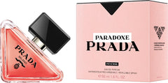 Prada Paradoxe Intense EDP Spray per Donna