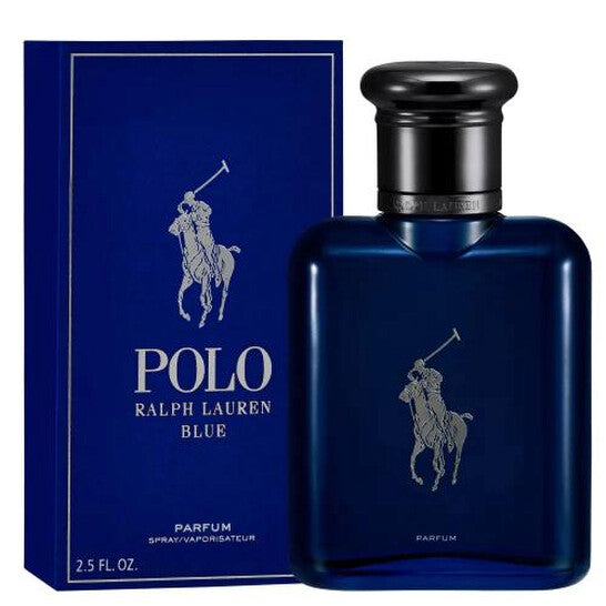Ralph Lauren Polo Blue Perfume para hombre