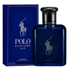 Ralph Lauren Polo Blue Perfume para hombre