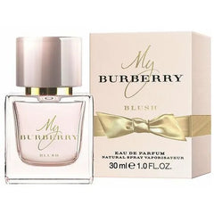 Burberry My Burberry Blush EDP für Damen