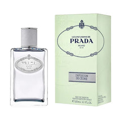 Prada Infusion de Cedre EDP für Damen