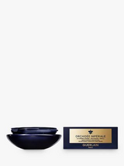 Guerlain Orchidée Impériale Die Leichte Creme Nachfüllbar 50 ml  