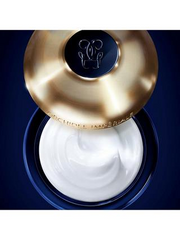 Guerlain Orchidée Impériale Die Leichte Creme Nachfüllbar 50 ml  