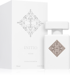 Initio Parfums Privés Rehab Extrait de Parfum