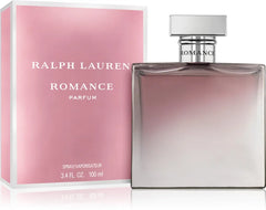 Ralph Lauren Romance Parfum Vaporisateur pour Femme