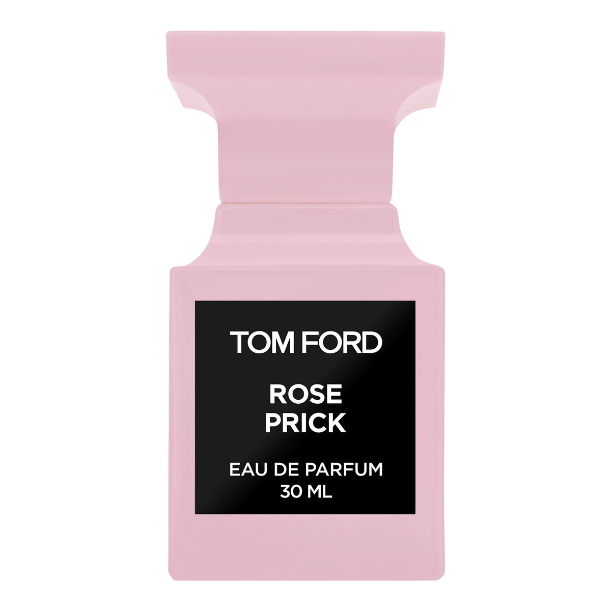 Tom Ford Rose Prick Eau de Parfum