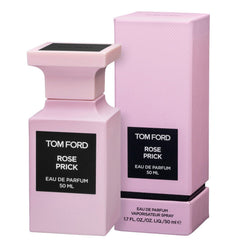 Tom Ford Rose Prick Eau de Parfum