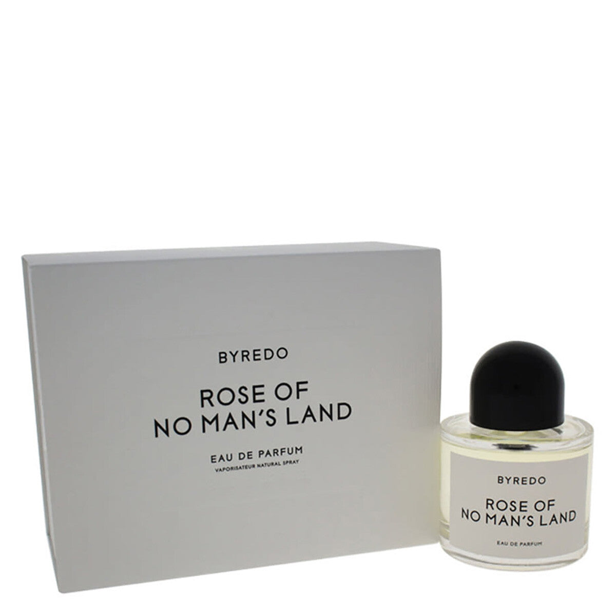 Byredo Rose of No Man's Land Eau de Parfum Vaporisateur Unisexe