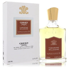 Creed Tabarome Millesime EDP für Herren