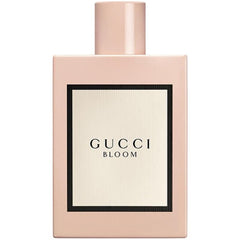 Gucci Bloom EDP pour Femme - Testeur