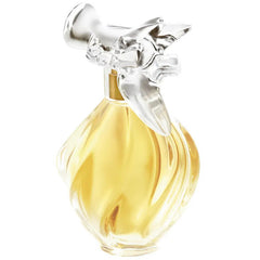 NINA RICCI L`Air du Temps 100ml EDT für Damen - Tester  