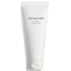 Nettoyant Visage Shiseido Men
