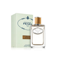 Prada Infusion De Vanille EDP für Damen