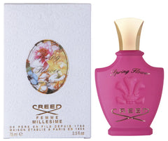 Creed Spring Flower EDP Spray für Damen