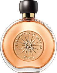 Guerlain Terracotta Le Parfum EDT für Damen