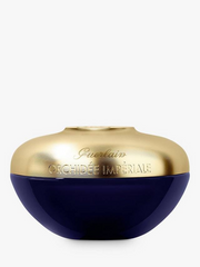 Guerlain Orchidee Imperiale die Maske 75 ml  