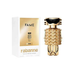 Paco Rabanne Fame Intense EDP per Donna