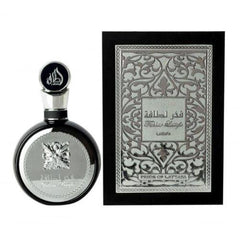 Lattafa Fakhar EDP Spray für Herren