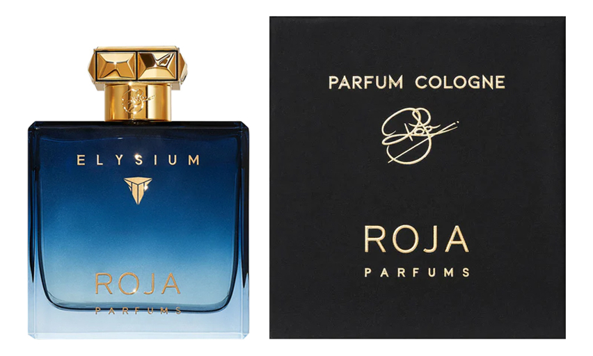 Roja Parfums Elysium Parfum Pour Homme EDP für Herren