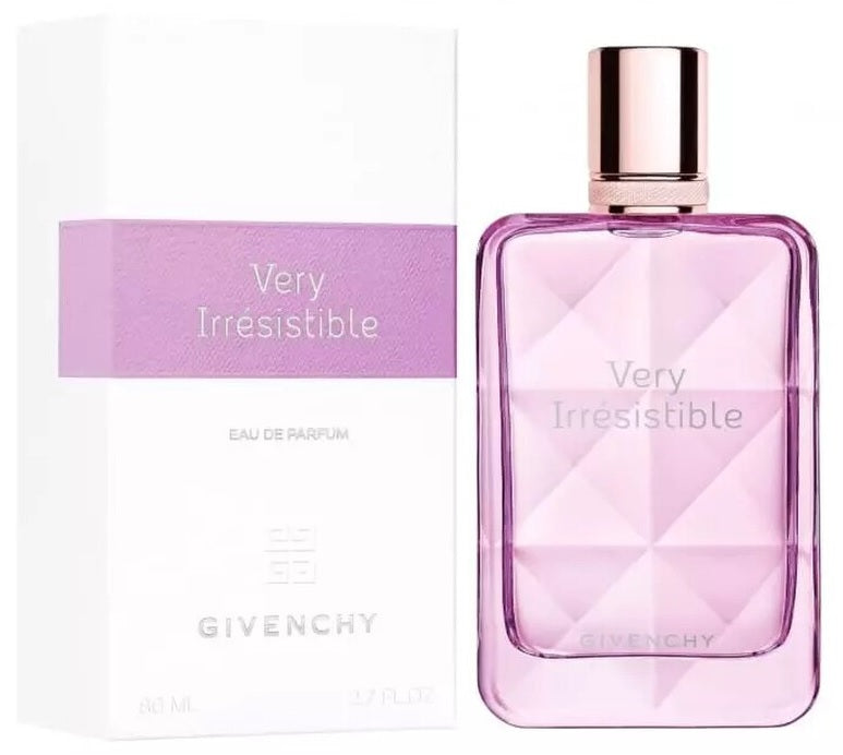 Givenchy Very Irresistible EDP Spray for Women