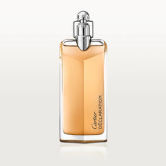 Cartier Déclaration Parfum pour Homme
