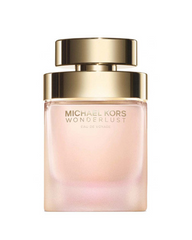 Michael Kors Wonderlust Eau De Voyage EDP Spray para mujer