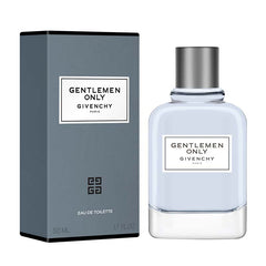 GIVENCHY Gentlemen Only Eau de Toilette Vaporisateur pour Homme