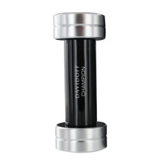 Davidoff Champion EDT Spray für Herren