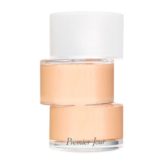 Nina Ricci Premier Jour Eau de Parfum en spray pour femme