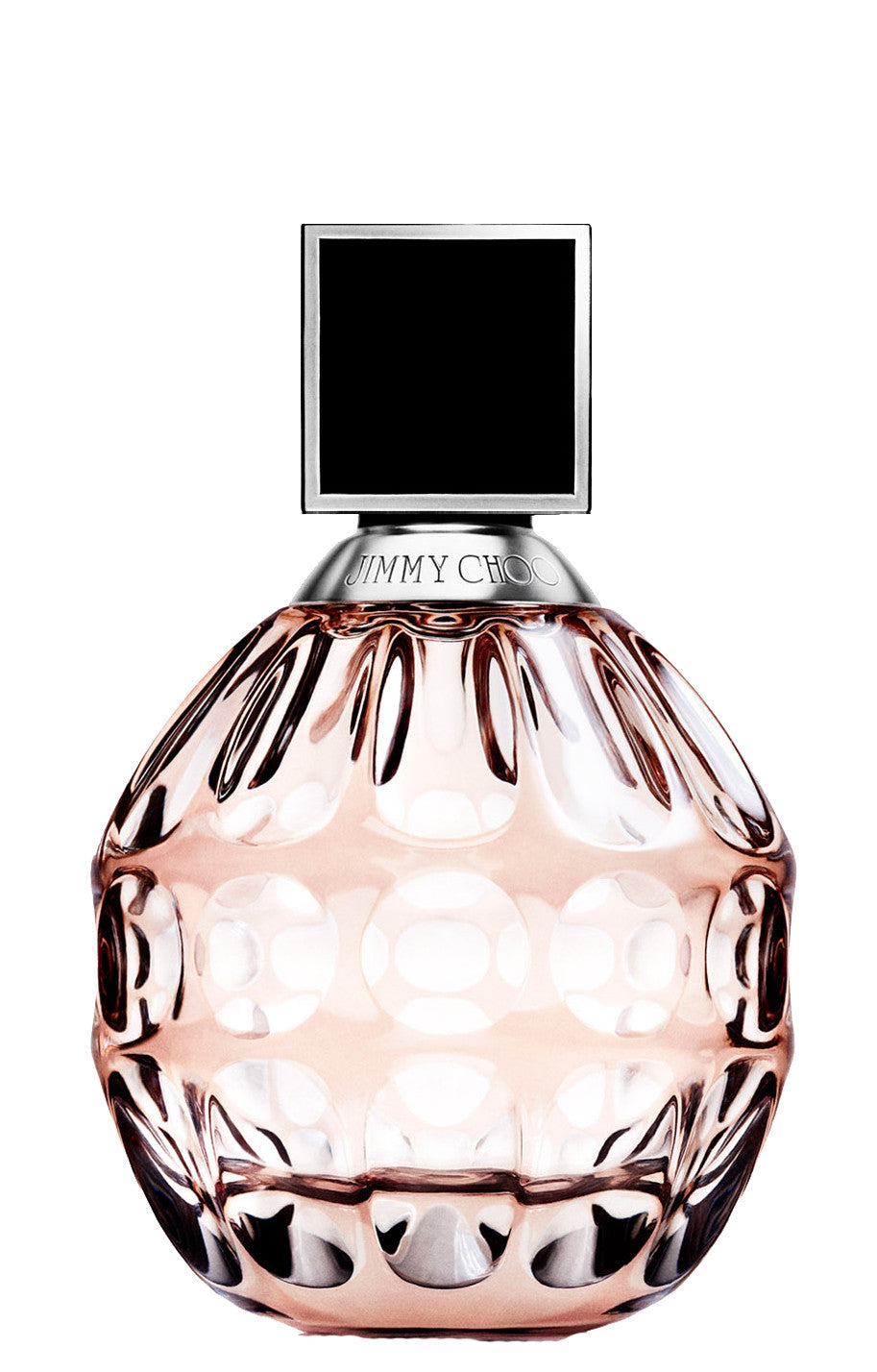 Jimmy Choo EDP pour Femme Vaporisateur - Testeur